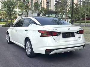 นิสสัน เทียน่า ปี <span class=keywords><strong>2019</strong></span> เครื่องยนต์ 2.0 ลิตร ขับเคลื่อน 2 ล้อ 5 ที่นั่ง ซันรูฟ 6 ถุงลมนิรภัย น้ำมันเบนซิน รถ<span class=keywords><strong>มือ</strong></span><span class=keywords><strong>สอง</strong></span>สำหรับส่งออก - Product Image 5