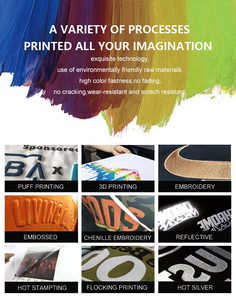 ג'ינס מתרחב לגברים, אופנת רחוב איכותית בהתאמה אישית, דגם Y2K, כחול שטוף, עם קישוטי ניטים וטלאים, מבד דנים כותנה. - Product Image 5