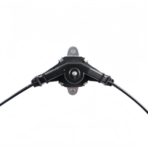 Lève-<span class=keywords><strong>vitre</strong></span> électrique 51723323 pour <span class=keywords><strong>FIAT</strong></span> BIG <span class=keywords><strong>PUNTO</strong></span> - Product Image 3