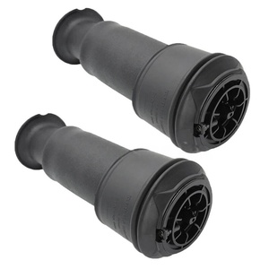 ถุงลมสปริงช่วงล่างหลังคู่ใหม่ รุ่น 5102GN 5102R8 สำหรับ Citroen <span class=keywords><strong>C4</strong></span> Picasso - Product Image 3