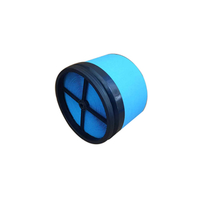 ไส้กรองอากาศแมนนี่ความแม่นยำสูง รุ่น 146397-10 สำหรับอะไหล่คอมเพรสเซอร์ - Product Image 4