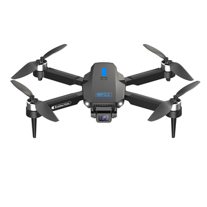 <span class=keywords><strong>Pas</strong></span> cher E88MAX Smart Optical Flow 4K <span class=keywords><strong>Drone</strong></span> Parts <span class=keywords><strong>Drone</strong></span> Kit Professional Best <span class=keywords><strong>Drone</strong></span> with Camera Remote Control - Product Image 1