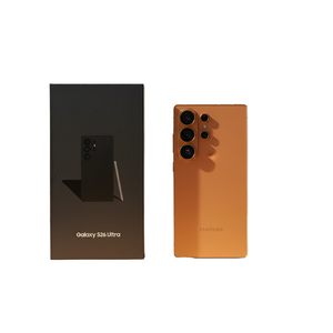 <span class=keywords><strong>Teléfono</strong></span> <span class=keywords><strong>Móvil</strong></span> Premium Desbloqueado Android 5G LTE, 16GB+1TB, Doble SIM, 3500mAh, Pantalla Grande de 6.9 Pulgadas, Uso Global en Español - Product Image 1