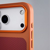 Nouvelle coque de téléphone anti-chute tendance en cuir premium motif écaille de dragon et patchwork pour iPhone 18 17 16 15 Pro Max 17E (édition 2026)