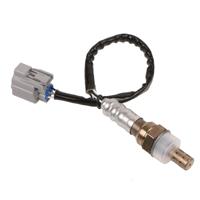 Capteur d'oxygène ABS BST 234-4125 neuf, avant/après catalyseur, pour Insight 2002-2004, moteur 2.4L, ajustement universel, garantie 1 an