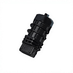 สำหรับเซ็นเซอร์วัดแรงดัน ShanJianqing รุ่น FG200-1205970 ST802CK-5FP4B สำหรับรถบรรทุก JAC Foton - Product Image 4