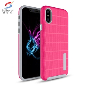 Per <span class=keywords><strong>iphone</strong></span> caso <span class=keywords><strong>x</strong></span> telefono cellulare antiurto copre il commercio all'ingrosso,telefono per il <span class=keywords><strong>iphone</strong></span> <span class=keywords><strong>x</strong></span> 10 dieci casi copertura - Product Image 4