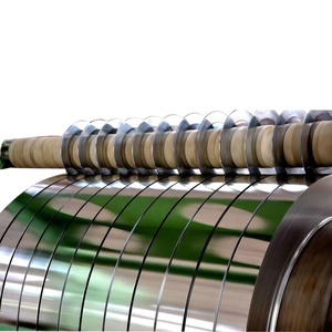 Nhà sản xuất của 0.15 mét kết thúc tươi sáng cấp thực phẩm <span class=keywords><strong>tinplate</strong></span> cuộn dây thép điện phân in ấn <span class=keywords><strong>tinplate</strong></span> tấm - Product Image 2