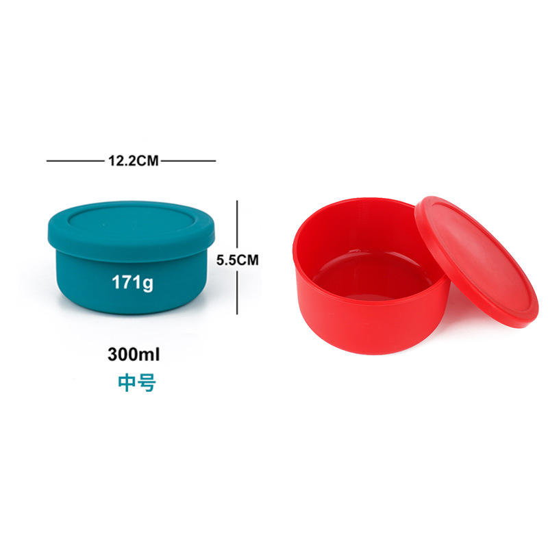 En Xing-ปานกลาง (300มล.)