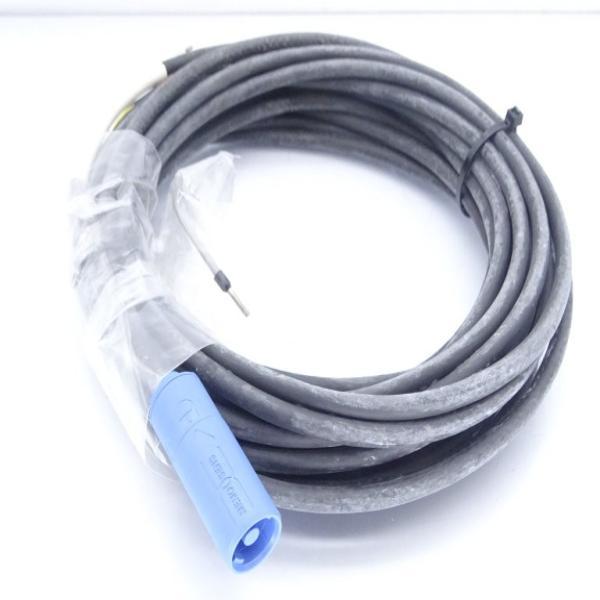 Plc Cyk10-a101 Cable Industrial Automation for Warranty Product