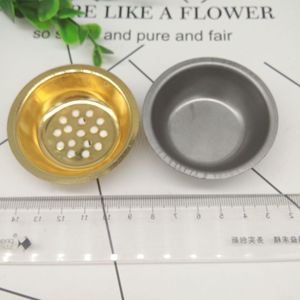 Brûleur d'<span class=keywords><strong>encens</strong></span> en fer, tasse creuse, artisanat en métal, accessoires d'aromathérapie pour la décoration <span class=keywords><strong>de</strong></span> la maison, méditation, yoga, cadeau - Product Image 1