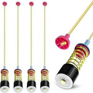 ราวแขวนเครื่อง<span class=keywords><strong>ซัก</strong></span>ผ้า DC97-05280W - ชิ้นส่วนที่ทนทานและจำเป็นสำหรับการแขวนผ้าแห้ง ใช้ได้กับซัมซุง - Product Image 1