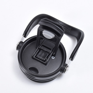 New 30Oz 304 Thép Không Gỉ Cách Nhiệt Xe Cup Di Động Cầm Tay Bia & Ice Cup Cho Nam Giới Và Phụ Nữ Chân Không <span class=keywords><strong>Flask</strong></span> & Phích - Product Image 3