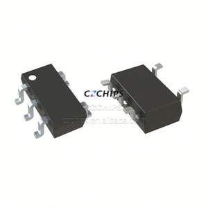 Circuito Integrado IC LMP7715MFX SOT23-5 100% Original y Auténtico  CZSKU:Z0D5I5V1 - Product Image 1