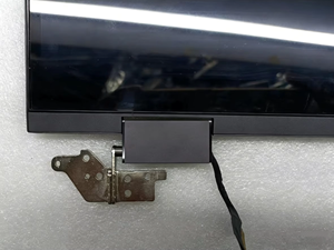 Pantalla Táctil LCD para <span class=keywords><strong>HP</strong></span> <span class=keywords><strong>ENVY</strong></span> X360 15-ee 15-ed 15-ee0000ur 15-ee0003nb 15-ED1502TX 15M-ED0013DX 15T-ED000 15-EE1018NR - Product Image 3