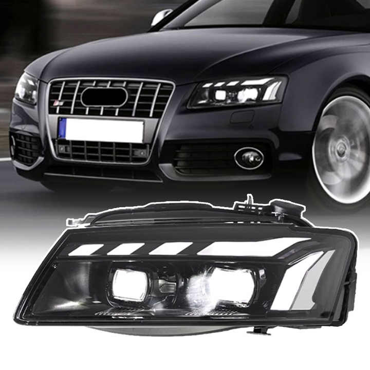Car Front Headlight Lens Cover Headlight Lamp Replacement Shell for Car Front Headlight Lens Cover Headlight Lamp Replacement Shell for