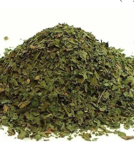 Pabrik langsung menyediakan serpihan ketumbar organik DENGAN HARGA TERBAIK YANG dijual - Product Image 6