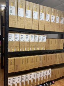 Khung Gầm Nền Tảng Định Tuyến Phổ Thông <span class=keywords><strong>Juniper</strong></span> MX 100% Hoàn Toàn Mới 204 MX204-IR Bộ Định Tuyến <span class=keywords><strong>Juniper</strong></span> Giá Rẻ - Product Image 6