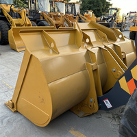 Gebrauchter XCMG ZL50GN Radlader 5 Tonnen - Hohe Kipp Höhe, Bereit für Internationalen Export
