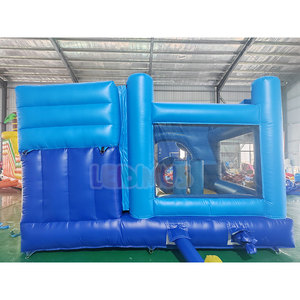 Château <span class=keywords><strong>gonflable</strong></span> personnalisé <span class=keywords><strong>Pat</strong></span>'<span class=keywords><strong>Patrouille</strong></span>, château <span class=keywords><strong>gonflable</strong></span> <span class=keywords><strong>Pat</strong></span>'<span class=keywords><strong>Patrouille</strong></span> pour chien, château <span class=keywords><strong>gonflable</strong></span> <span class=keywords><strong>Pat</strong></span>'<span class=keywords><strong>Patrouille</strong></span> avec toboggan pour <span class=keywords><strong>location</strong></span> - Product Image 6