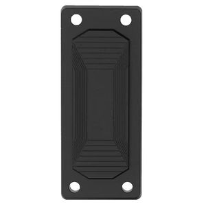 Support magnétique durable en néodyme 53lbs avec coussinet en TPU pour la chasse, l'équipement tactique et l'organisation des équipements de plein air - Product Image 6