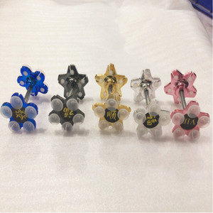 Nuevo soporte de teléfono móvil con ventosa de silicona de doble cara soporte de navegación de coche para el hogar de escritorio - Product Image 6