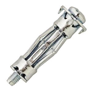 Metrische Gipsplaatankers Voor Algemene Doeleinden Holle Wandanker - Product Image 5