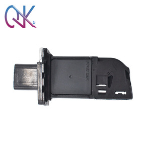 เครื่องวัดอัตราการไหลของอากาศ MAF รุ่น 135089 AFH70M83 8V21-12B579-AA สำหรับ Peugeot Ford Citroen Land Rover Mazda Volvo เกียร์อัตโนมัติ - Product Image 2