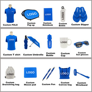 Set Ombrello Pieghevole da Viaggio Personalizzabile con Logo AI-MICH, Ombrellone Automatico Promozionale Economico, Regalo Aziendale - Product Image 4