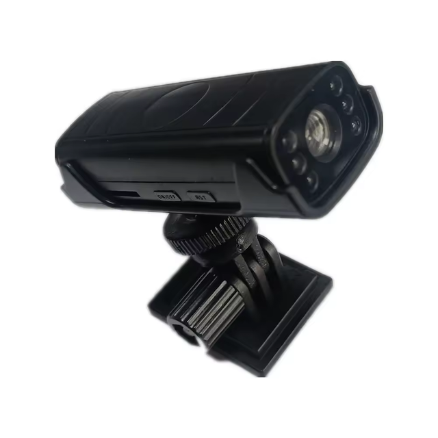 New Your Wireless Camera 1080p Portable Camera 128GB Security Camera