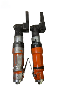 Controlador PLC, Sensor, Llave Neumática, Nuevo y Original FPW-770S - Product Image 6