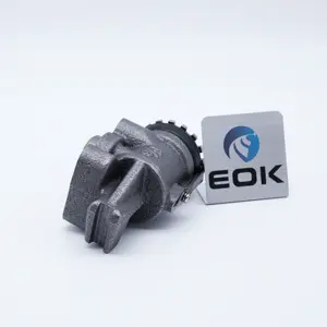 EOK 브레이크 휠 실린더 MAZDA T3500 T4000 85-W023-33-410
W023-33-410A