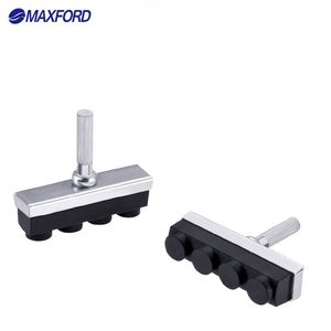 MAXFORD Canti chaussures de frein vélo plaquette de frein vtt VTT pièces 55mm frein de vélo tampon en caoutchouc accessoires de vélo - Product Image 1