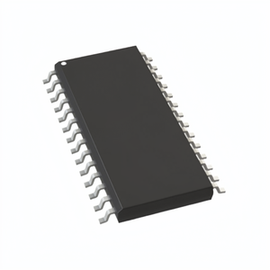 PMIC (Power Management IC) LTC3633EFE Comprar Componentes Electrónicos en Línea 28 TSSOP Exposed Pad - Product Image 1