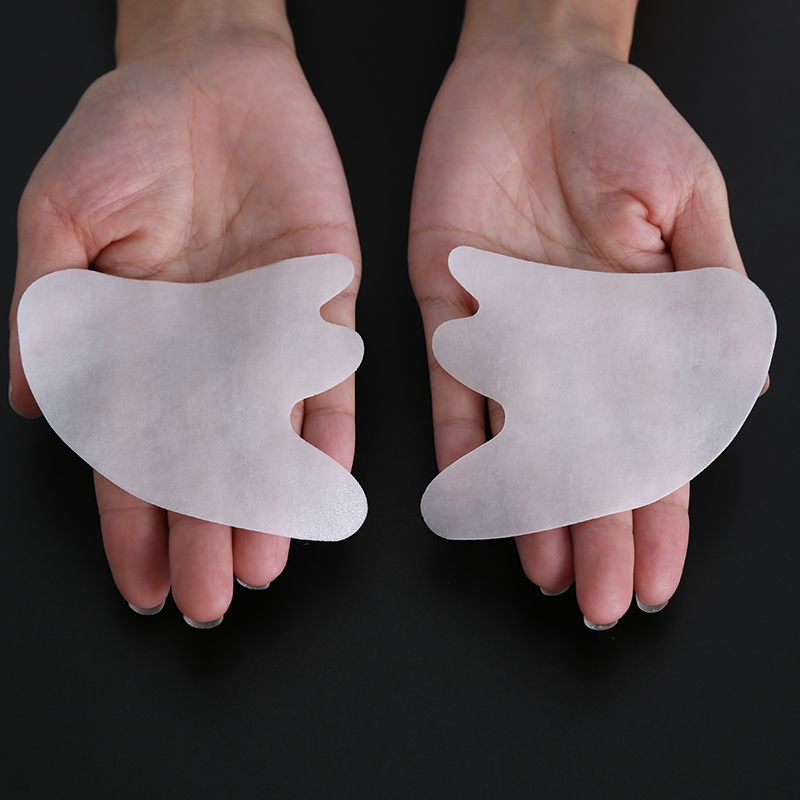 Cheek patch2