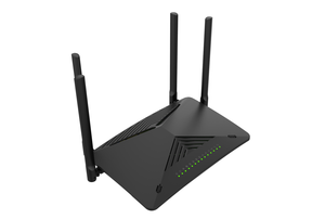 Aiwoks AW-VD3000B ax3000 VDSL <span class=keywords><strong>Modem</strong></span> Router tích hợp VDSL/VOIP/không dây AP Wifi 6 Gigabit Dual Band DSL Router - Product Image 4