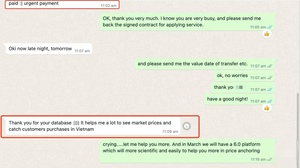 <span class=keywords><strong>เครื่อง</strong></span>กัดซีเอ็นซีห้าแกน ควบคุมด้วย PLC อัตโนมัติ สำหรับงานกัดปลาย ผลิตหน้าต่าง ประตู  โครงอะลูมิเนียม UPVC/PVC  มอเตอร์ 3KWx3 - Product Image 6