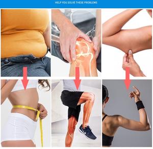 آلة علاج الألم الاحترافية 5d Max <span class=keywords><strong>Lipo</strong></span> Light 5d Maxlipo - Product Image 6