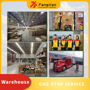 Transporteur de fret <span class=keywords><strong>Agent</strong></span> de transport Service de messagerie <span class=keywords><strong>Agent</strong></span> de transport de fret maritime <span class=keywords><strong>Agent</strong></span> de transport de marchandises - Product Image 6