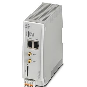 100% Alta Calidad MACX M-C-R-EX-SL-2NAM-RO - 2865476 en Existencia para la Venta - Product Image 4