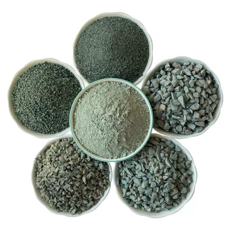 COLORS Organic Pigments for Paints Powder