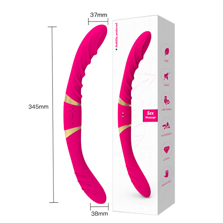 Otgan asrning shafqatsiz jinsiy aloqasi Yosh qoramagiz va sargish bilan porno