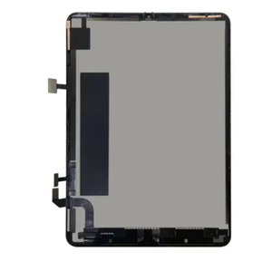 <span class=keywords><strong>LCD</strong></span> lắp ráp cho <span class=keywords><strong>iPad</strong></span> không khí 4 không khí 4 2020 a2316 a2324 a2325 A2072 <span class=keywords><strong>LCD</strong></span> hiển thị - Product Image 1