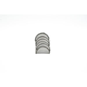 Kit cuscinetti biella PSA - PEUGEOT/Adatto per CITROEN 9569148180 - Product Image 4