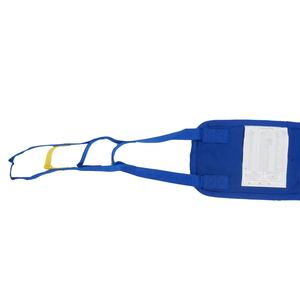 Cintura di sollevamento medico paziente in piedi imbracatura di sollevamento per gli anziani - Product Image 3