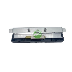 Nouvelle tête d'impression P1037974-010 pour imprimante thermique Zebra ZT210 ZT220 <span class=keywords><strong>ZT230</strong></span> <span class=keywords><strong>203dpi</strong></span> - Product Image 4