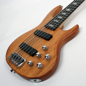 Nhà Máy Giá Rẻ Bán Buôn Tùy Chỉnh Electric <span class=keywords><strong>Bass</strong></span> Guitar - Product Image 3