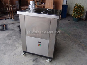 4 khuôn mẫu tốt nhất bán <span class=keywords><strong>kulfi</strong></span> Kem Popsicle Máy sâu <span class=keywords><strong>kulfi</strong></span> khuôn <span class=keywords><strong>Ice</strong></span> Sticks Máy làm - Product Image 2