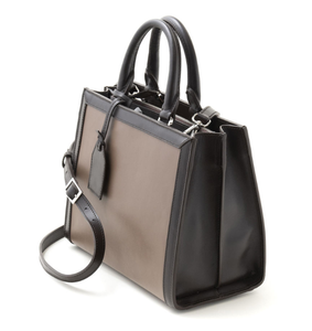 Sacs à main de luxe pour femmes en gros, sacs bandoulière, camisoles, sacs à main personnalisés avec logo pour femmes - Product Image 3