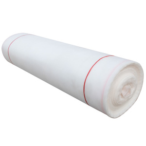 Malla Protectora <span class=keywords><strong>de</strong></span> Plástico Contra Insectos, Malla Antiinsectos <span class=keywords><strong>de</strong></span> 32 Mallas para Jardín e Invernadero, Precio Económico - Product Image 1